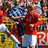 9.4.2011 FC Rot-Weiss Erfurt- 1.FC Saarbruecken 1-2_82